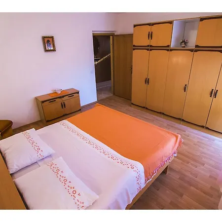 Miranda * Слатине