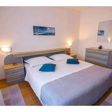 Miranda Слатине