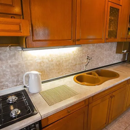 Miranda Слатине