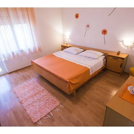 Miranda Apartment Slatine