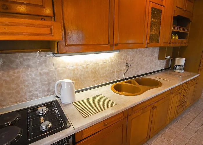 Miranda Slatine